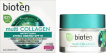 Крем для обличчя Bioten Multi-Collagen денної SPF 10 проти зморшок із колагеном 50 мл фото 1