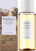 Тонер для лица увлажняющий Skin1004 Madagascar Centella Toning Toner с экстрактом азиатской центеллы 210 мл фото 2