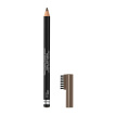 RIMMEL олівець для брів BROW THIS WAY 05 фото 1