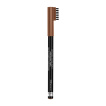 RIMMEL олівець для брів BROW THIS WAY 06 фото 1