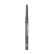 RIMMEL олівець для очей SCANDAL'EYES EXAGGERATE EYE DEFINER 003 фото 1