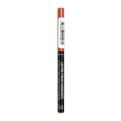RIMMEL карандаш для губ LASTING FINISH EXAGGERATE 018