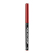 RIMMEL карандаш для губ LASTING FINISH EXAGGERATE 045 фото 2