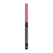 RIMMEL карандаш для губ LASTING FINISH EXAGGERATE 063 фото 1