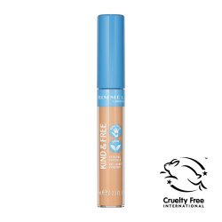 Консилер RIMMEL KIND & FREE 010