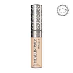 Консилер RIMMEL THE MULTI-TASKER CONCEALER 02
