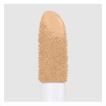 RIMMEL консилер THE MULTI-TASKER CONCEALER 03 фото 1