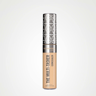 RIMMEL консилер THE MULTI-TASKER CONCEALER 03