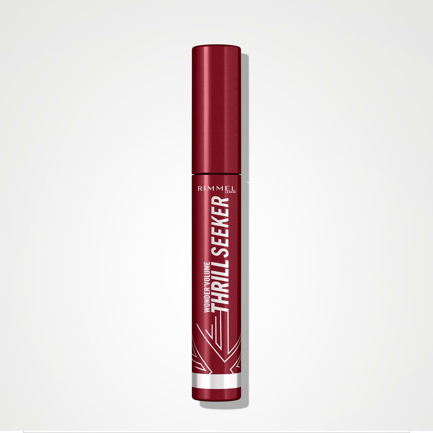 Туш об'єм та подовження RIMMEL WONDER’VOLUME THRILL SEEKER 002 Brown