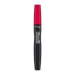 RIMMEL водяная помада + бальзам LASTING PROVOCALIPS 2в1 500