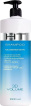 Шампунь HAIR TREND для комбінованого типу волосся 3D об'єм 1000 мл