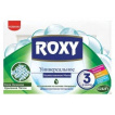 Roxy мыло хозяйственное для удаления пятен, 125г