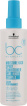 Спрей-кондиціонер BC Bonacure Moisture Kick для зволоження волосся 200 мл