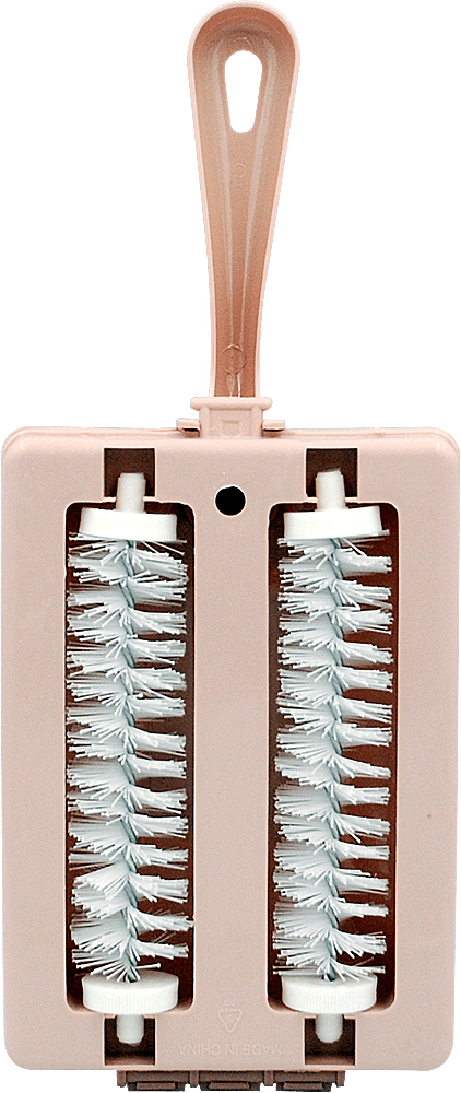 Ручна щітка для прибирання, 1 шт