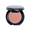 Румяна для лица Color Me Royal Collection Velvet Touch Blush, оттенок 16, 3г