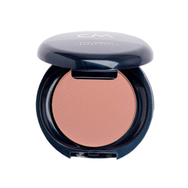 Румяна для лица Color Me Royal Collection Velvet Touch Blush, оттенок 16, 3г