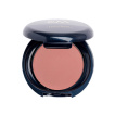 Рум’яна для обличчя Color Me Royal Collection Velvet Touch Blush, відтінок 17, 3 г