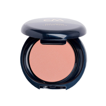 Румяна для лица Color Me Royal Collection Velvet Touch Blush, оттенок 18, 3г