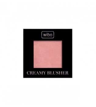 Румяна для щек Wibo Creamy Blusher 2