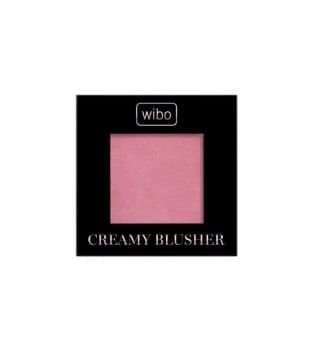 Румяна для щек Wibo Creamy Blusher 3