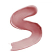 Рум’яна для обличчя MAX FACTOR MIRACLE PURE, 03 Vintage Peony, 15 мл фото 2