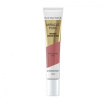 Рум’яна для обличчя MAX FACTOR MIRACLE PURE, 03 Vintage Peony, 15 мл