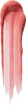 Рум'яна для обличчя Maybelline New York Cheak Heat відтінок 15 Світло-рожевий, 10 мл фото 1