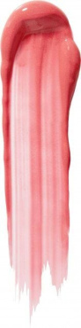 Рум'яна для обличчя Maybelline New York Cheak Heat відтінок 20 Рожевий, 10 мл фото 1