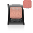 Румяна REVERS MINERAL BLUSH PERFECT MAKE-UP №15, 7.5 г