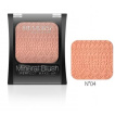 Рум'яна REVERS MINERAL BLUSH PERFECT MAKE-UP № 1, 7,5 г