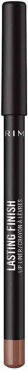 Карандаш для губ RIMMEL Lasting Finish Cappuccino 705, 1.2 г фото 1