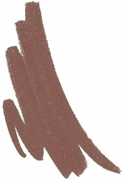 Карандаш для губ RIMMEL Lasting Finish Cappuccino 705, 1.2 г фото 2