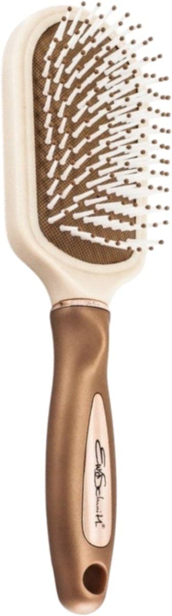 Щетка для волос Ewa Schmitt 1 шт
