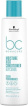 Кондиционер BC Bonacure Moisture Kick для увлажнения волос 200 мл