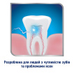 Sensodyne зубна щітка Чутливість Зубів та Захист Ясен, 1шт фото 3