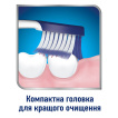 Sensodyne зубна щітка Чутливість Зубів та Захист Ясен, 1шт фото 8