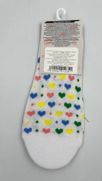 Shagal подследники женщин. с рисунком 