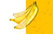 Шампунь для очень сухих волос Garnier Fructis Superfood Банан питание 350 мл фото 7
