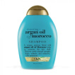 Шампунь для волос Ogx Argan oil of Morocco Восстанавливающий с аргановым маслом, 385 мл