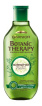 Шампунь Garnier Botanic Therapy Зелений чай, Евкаліпт і цитрус Для нормального і схильного до жирності волосся, 250 мл