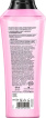 Шампунь GLISS kur Liquid Silk для ламкого та тьмяного волосся 400 мл фото 1