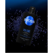 Шампунь SYOSS VOLUME з Фіолетовим Рисом для тонкого волосся без об'єму 440 мл фото 6