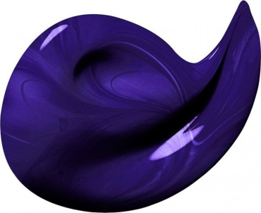 Тонуючий шампунь L’Oréal Paris Elseve Purple для освітленого та меліруваного волосся фото 4
