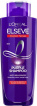Тонуючий шампунь L’Oréal Paris Elseve Purple для освітленого та меліруваного волосся фото 1