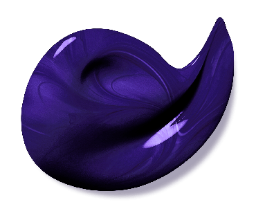 Тонуючий шампунь L’Oréal Paris Elseve Purple для освітленого та меліруваного волосся фото 5