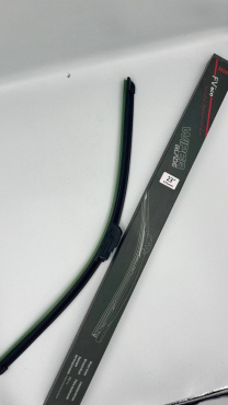 Щетка бескаркасная стеклоочистителя Wiper Blade 23/580мм