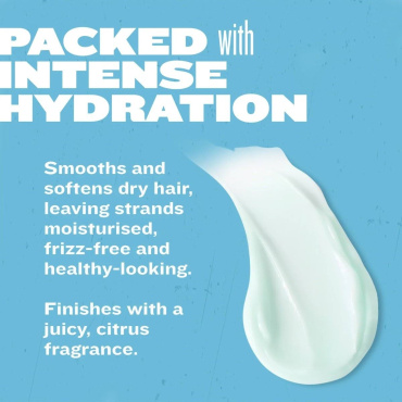 Кондиционер для волос Tigi Bed Head Recovery 400 мл фото 2