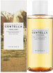 Тонер для лица увлажняющий Skin1004 Madagascar Centella Toning Toner с экстрактом азиатской центеллы 400 мл фото 1