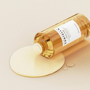 Тонер для лица увлажняющий Skin1004 Madagascar Centella Toning Toner с экстрактом азиатской центеллы 210 мл фото 3