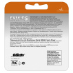 Змінні картриджі для гоління Gillette Fusion5 Power (2 шт) фото 1